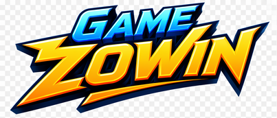 Game Zowin